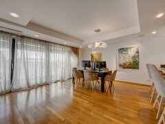 Penthouse Duplex Unic | Vedere Panoramica | Imobil Boutique