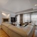 Penthouse Duplex Unic | Vedere Panoramica | Imobil Boutique