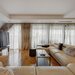 Penthouse Duplex Unic | Vedere Panoramica | Imobil Boutique
